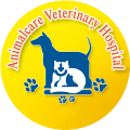 AVS Laboratory logo