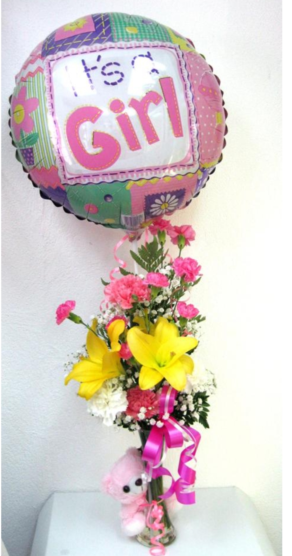 T'Amor Florist & Gifts photo 6