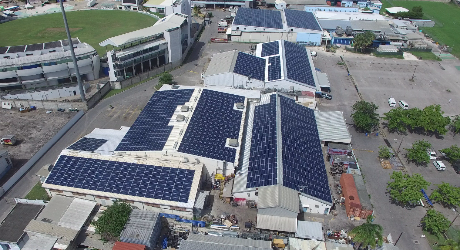 Solar Watt Systems Inc photo 2