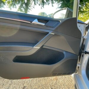 R L Valeting photo 4
