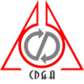 Conrad Douglas & Assocs Ltd logo