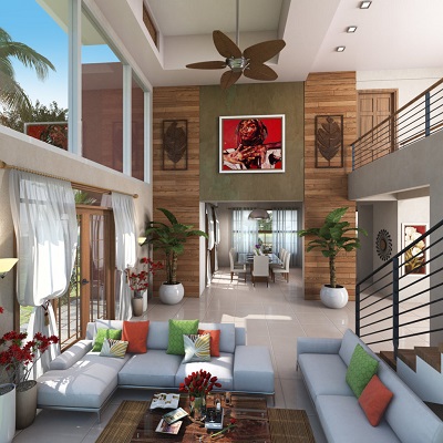 Form Architects Ltd photo 5