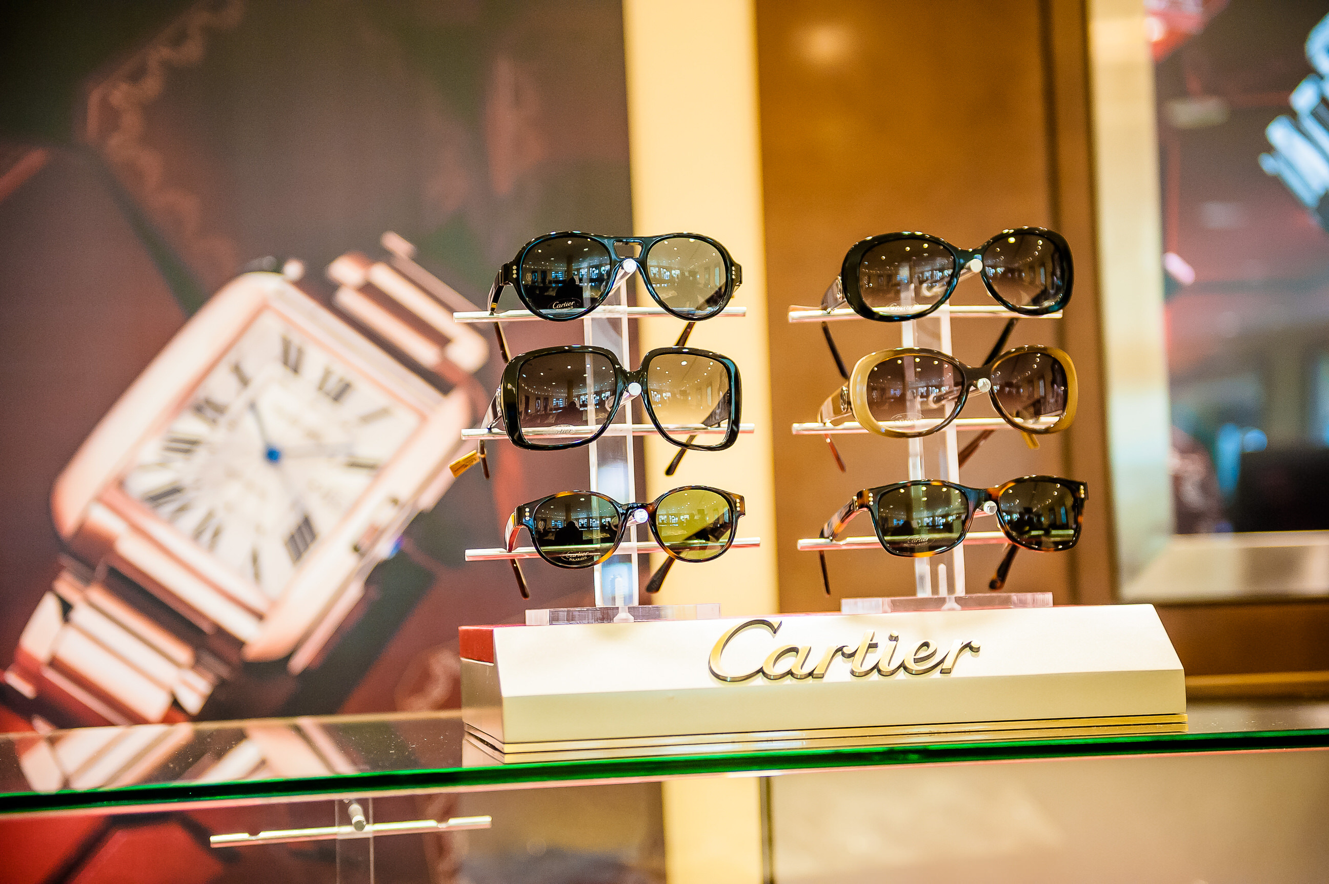 Casa de Oro Jewelers photo 6