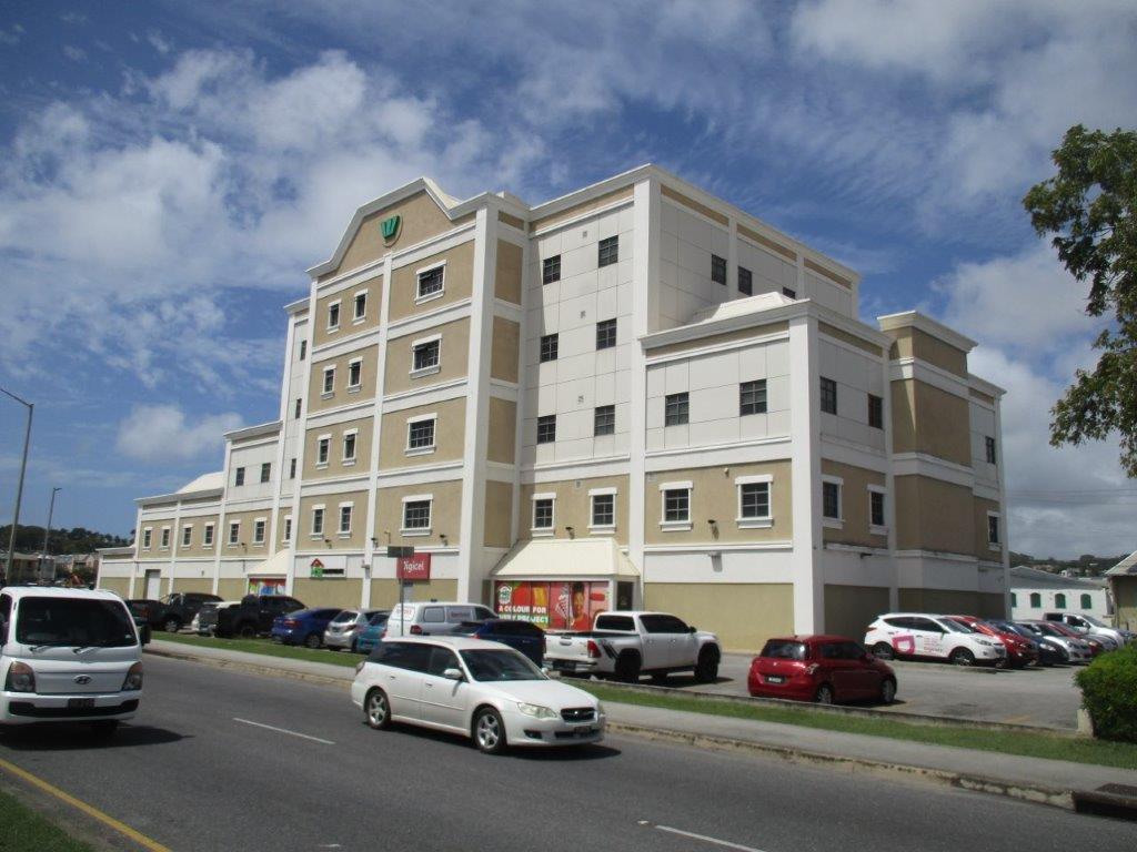 Skeete Design Inc photo 4