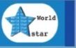 Lucky Wholesale logo