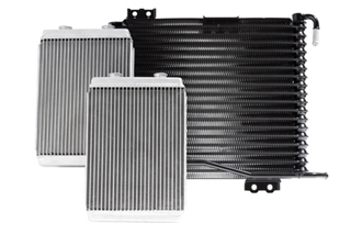 R A P Auto Supplies photo 3