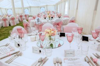 Avantgarde Hireage Servs Ltd photo 4