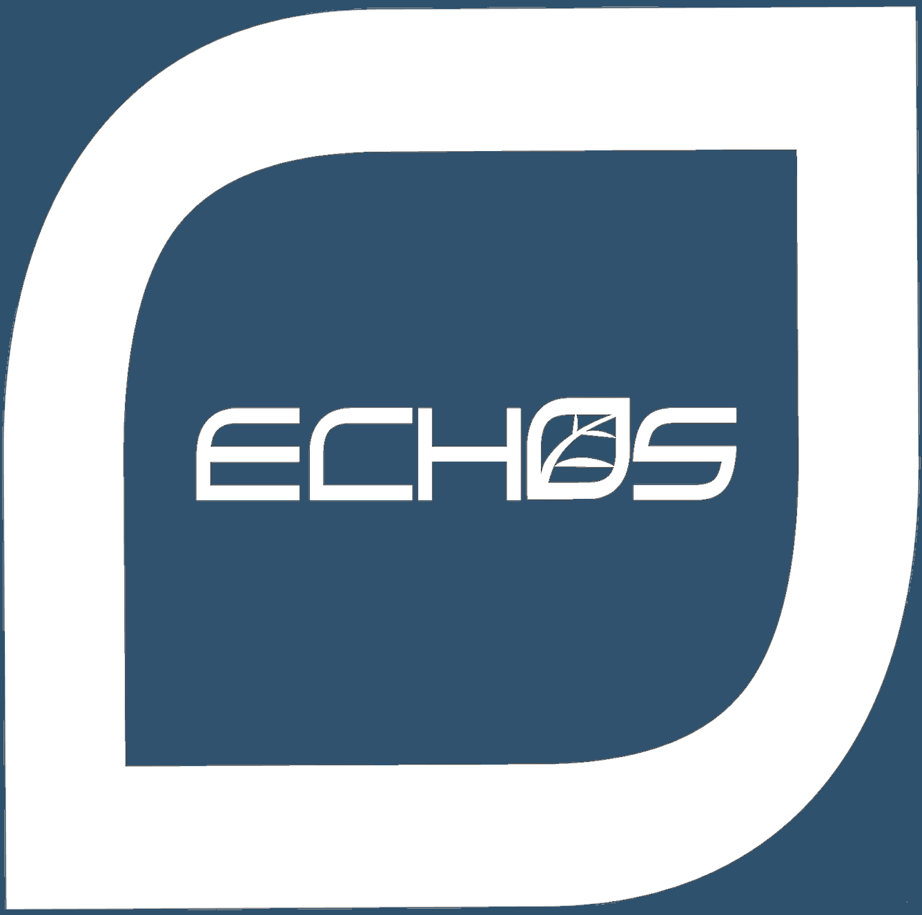 ECHOS Consulting Ltd logo