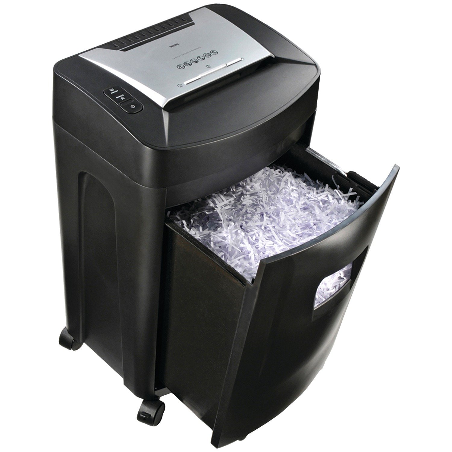 Imaging Systems & Solutions Ltd photo 8