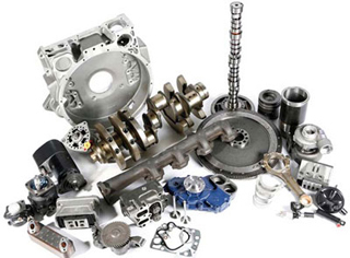 Fleetmaster Truck Parts Ltd photo 4
