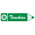 Teachers Credit Union logo