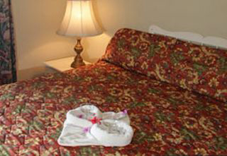 Hotel Montego photo 4