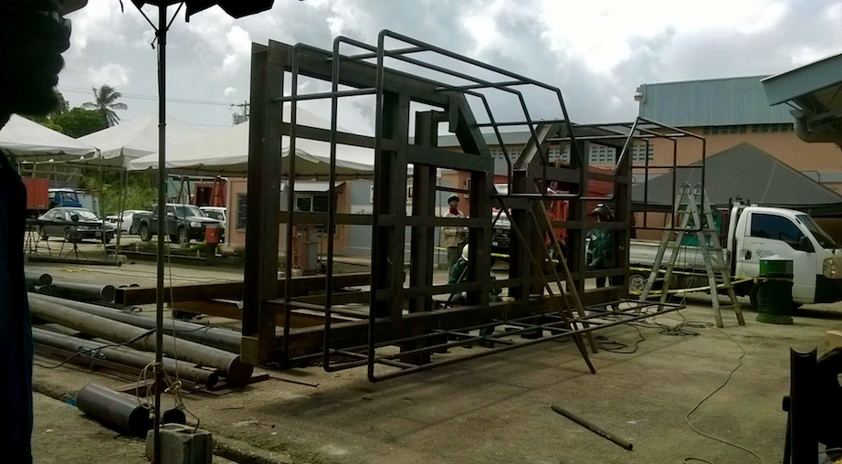 Gormandy's Engineering Ltd photo 9
