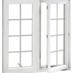 Delta Windows & Doors Ltd photo 2