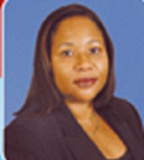 Endocrinology Diabetes & Associates photo 5