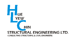 Hue Lyew Chin Eng Ltd logo