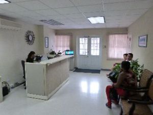M R I (Barbados) Inc photo 6