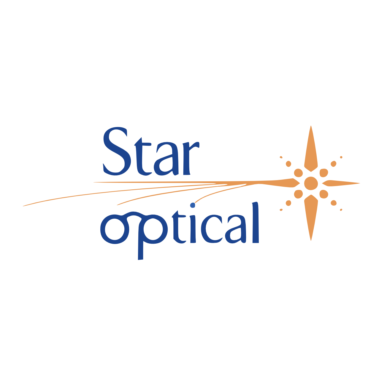 Star Optical Ltd logo