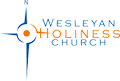 Wesleyan Holiness Church logo