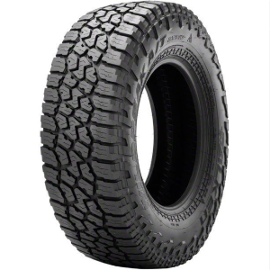 Kelly Tyre Sales & Services Ltd photo 2