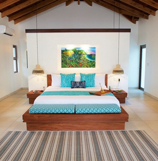 Cocoplum Residential Community photo 5