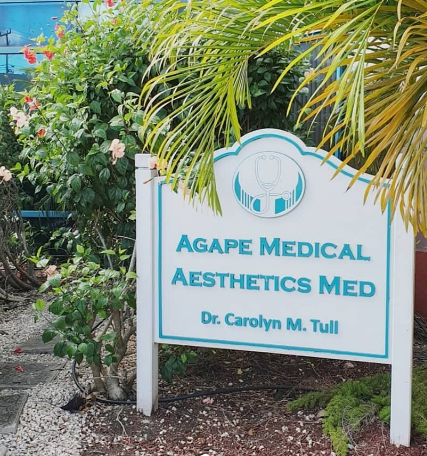 Agape Medical Centre photo 5