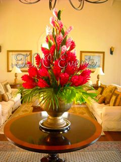 TLC Events photo 7