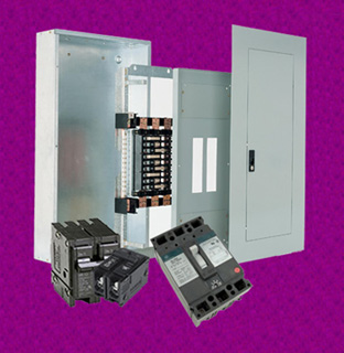 Dunn's Electrical & Lighting photo 3