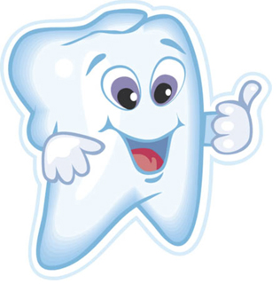 The Oral Care Centre photo 7