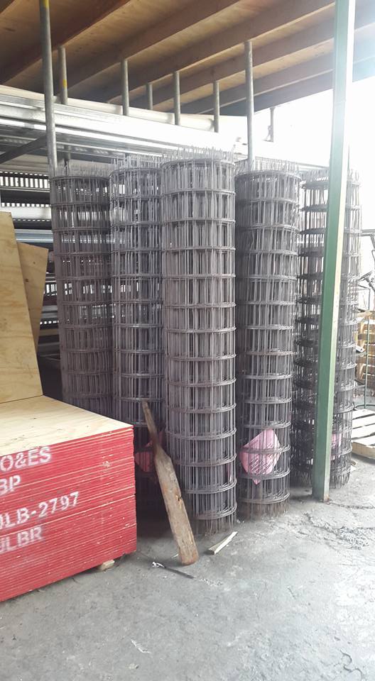 Construction Hardware & Industrial Supplies Ltd photo 2