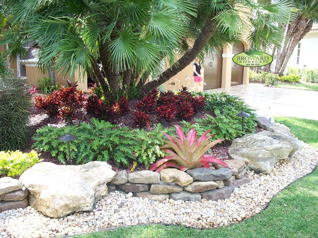 Fort George Botanicals Ltd photo 8