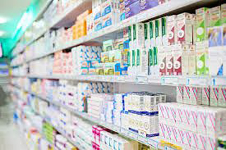Molynes Family Pharmacy photo 3