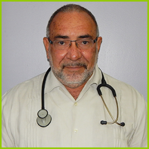 Island Medical Specialists Ltd photo 4