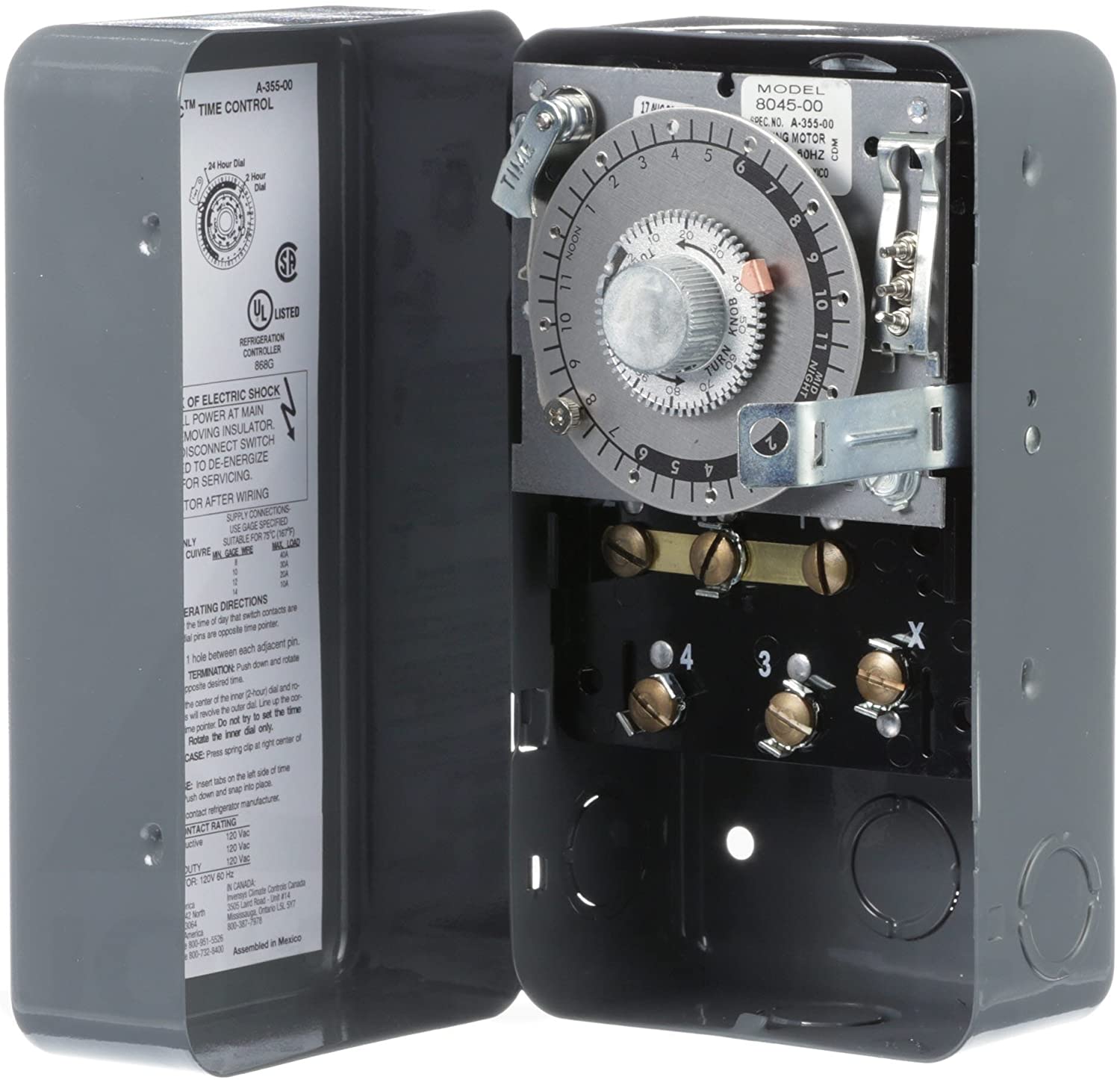 Mr AC (Modern Refrigeration & Air Conditioning Sales & Servs Co Ltd) photo 5