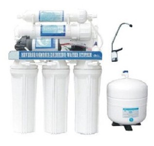 Adka Laboratories And Consultants Co Ltd photo 14