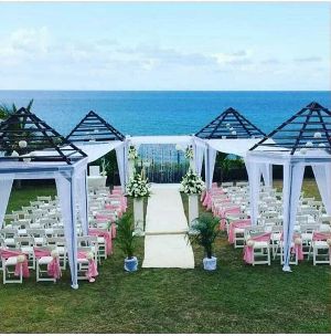 Novelty Party Rentals Ltd photo 2