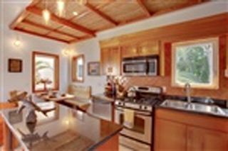 Cocoplum Residential Community photo 12
