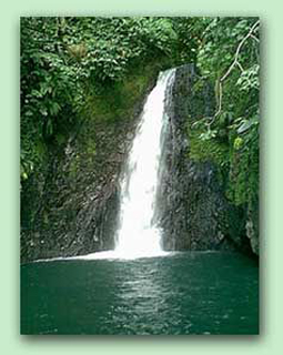 University Of Belize photo 3