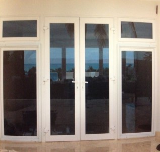 Ultimate Door & Window photo 8