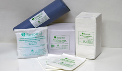 A & K Unlimited Supplies Ltd photo 5
