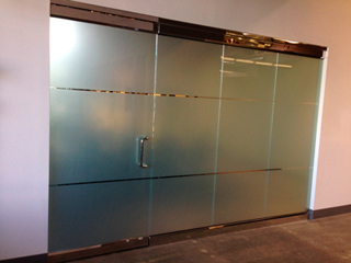 Yahden Enterprises Ltd photo 2