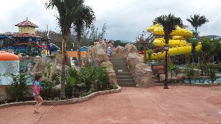 Jewel Lagoon Water Park photo 7