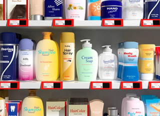 Island Pharmacy Ltd photo 1