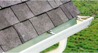 Weathershield Ltd photo 2