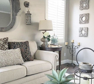 Ashley Furniture Homestore photo 9