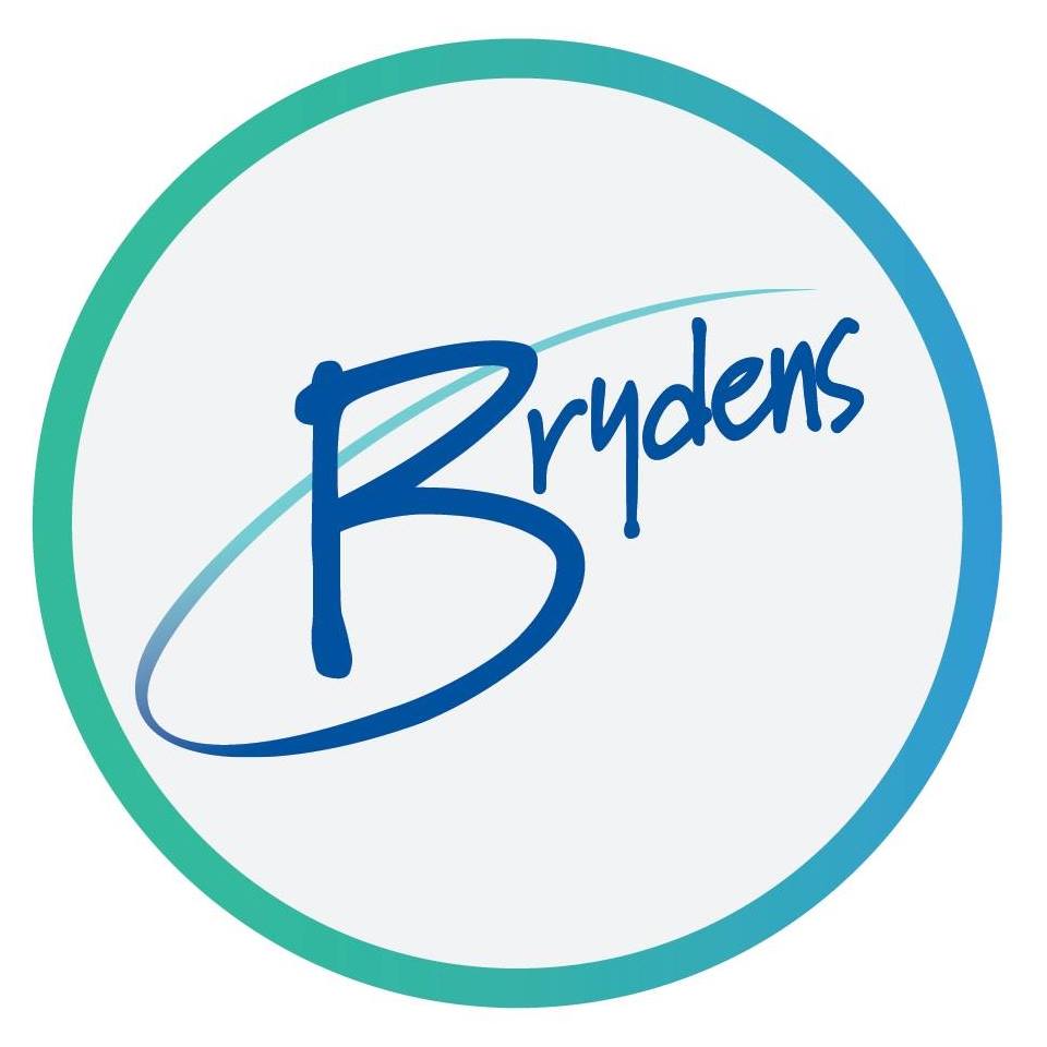 A.S. Bryden & Sons (Antigua) Ltd logo