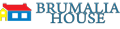 Cambio Brumalia logo