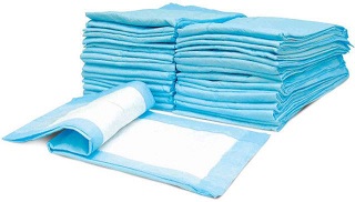 Aval Medical Supplies and Disposables photo 9