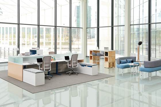 Bewil & Co Ltd photo 5