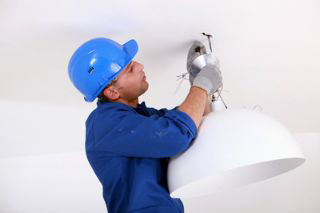 Synergy Engineering Ltd photo 2